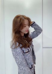 点击看大图 -OnHair Salon