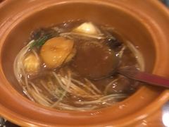 -大中鱼翅 Taitong Shark Fin