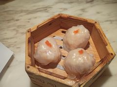 -陶陶居酒家(SM二期购物广场店)