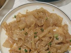 -顺德佬(石厦店)