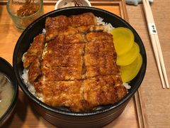 -七福日本料理