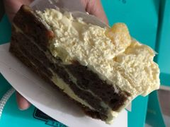 -第戎蛋糕(恒隆广场店)