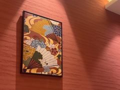 -花和寿喜烧·三文鱼自助专门店(光屿城店)