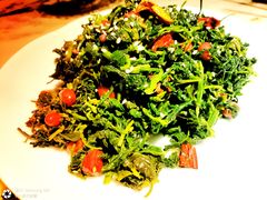 -遇见长安(兰州中心店)