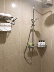 -美丽田园Beauty Farm