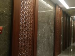 -满满海佛跳墙(千禧店)
