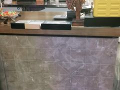 -耳艺采耳·足疗·按摩SPA(东圃店)