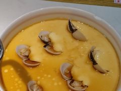 -永兴外婆桥(城中万达店)