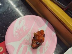 -三禾寿司(石龙店)