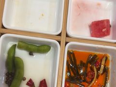 -金龙·打边炉(武进路店)