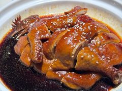-陶陶居酒家(新天地店)