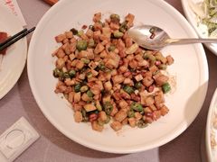 -章吴记喜瑞餐厅(东东城店)