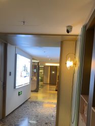 -北京漾格医疗美容医院