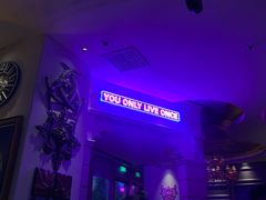 -J·one Bistro吉萬酒厨·牛排