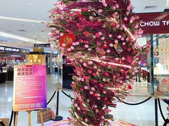 -海珠新都荟城光荟(海珠店)