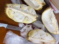 -物美超市(乔司华荣城店)