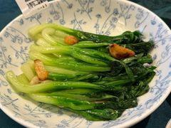 -誉八仙粤菜(万象天地店)