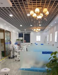 -蕾特恩专业祛痘国际连锁