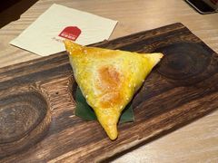 -耶里夏丽·丝路国际·新疆餐厅(浦东区东方路店)