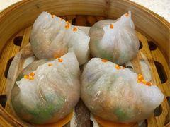 -太子园林酒家
