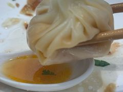 -海味当家·蒸锅海鲜(中山广场创始店)