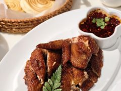 -怡得饭庄·30年老店·宋大妈昆明菜