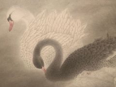 -江苏省美术馆(长江路新馆)