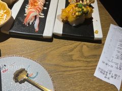-三禾屋·亚洲融合小馆(未来科技城店)