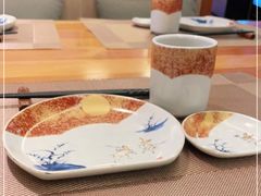 -游You House(西单老佛爷店)