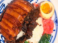 -眉州小吃(石景山店)