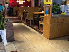 -怪噜范·老贵阳街头名小吃(鸿通城店)