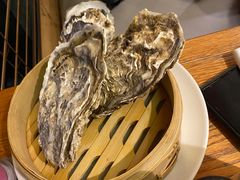 -赤坂亭M9和牛烧肉(世博源店)