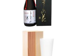 -西武百货(涩谷店)