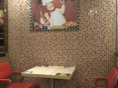 -尊宝比萨(厦大店)