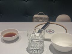 -老吉士(环贸iapm店)