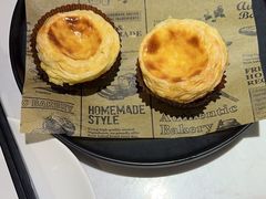 -避风塘(江桥万达店)