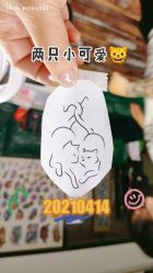 -雕哥的纹身店A3 TATTOO&纹身培训