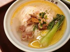 -小绍兴(南翔印象城店)