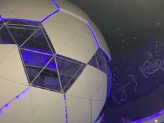 -梦东方未来世界航天主题乐园