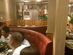 android_upload_pic-金厨帽烤鱼(芦庄店)