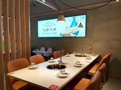 -八珍玉食鸡煲·打边炉(印象城店)