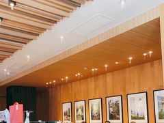 -星巴克(汾阳路店)