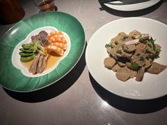 -醉庐·新上海菜(南京西路店)