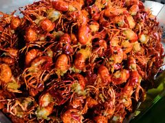 -回味南塘老王虾尾(总店)