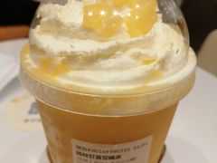 -奈雪的茶(新天地广场PRO店)