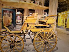 -淮国旧H22·中古店