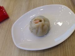 -朱洪元苏式面馆(绿宝广场店)