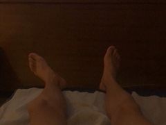 -华夏良子·足道SPA艾灸(翠微店)