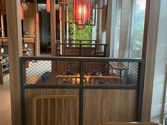 -湊湊火锅·茶憩(世博大道店)
