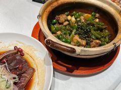 -贝勒爷·酥不腻烤鸭